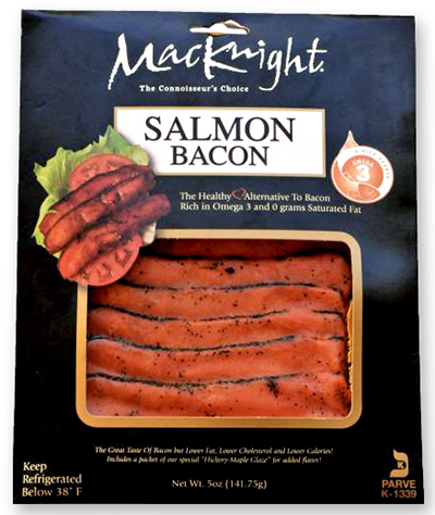 https://www.fb101.com/wp-content/uploads/2013/11/Salmon-Bacon-Package.jpg