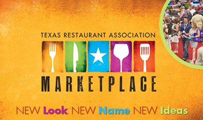 TRA Marketplace