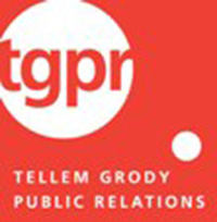 Tellem Grody PR Observes 10th Anniversary of Food Issues Group/Restaurant Food Safety
