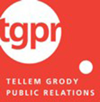 TellemGrodyPR-logo-rgb