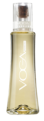 VOGA sparkling NEWjpg