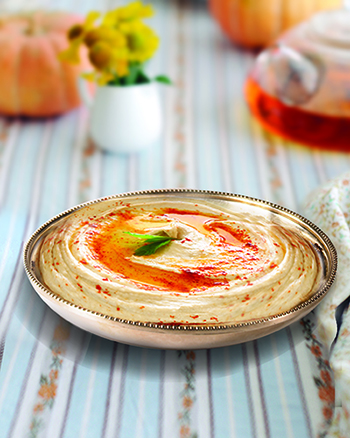 hummus_small