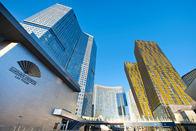 las-vegas-exterior-views-1