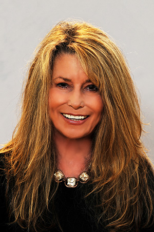 Tellem Grody PR Observes 10th Anniversary of Food Issues Group/Restaurant Food Safety