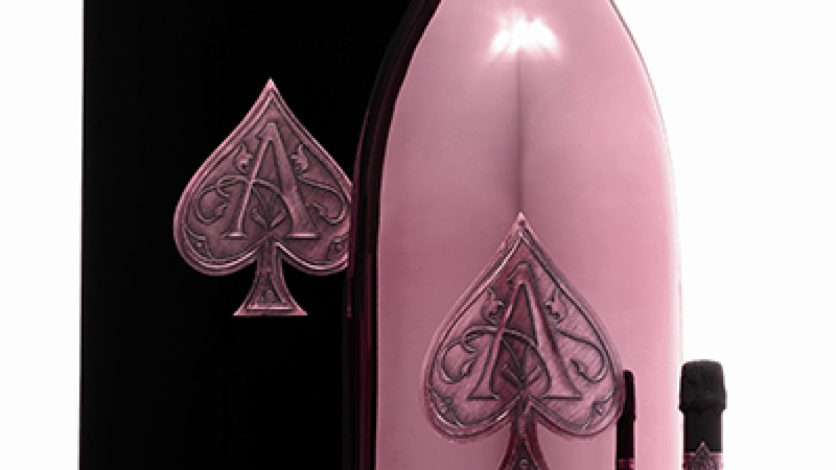 Armand-de-Brignac-Rosé-30L-
