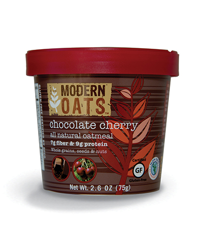 ChocCherr_DSC_3501_sm_wshd (1)