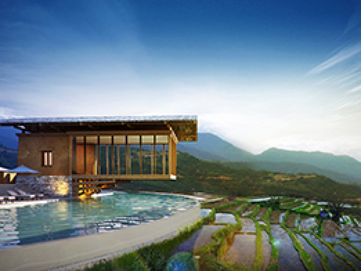Six Senses Hotels Resorts Spas Expand Portfolio - Food & Beverage