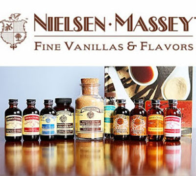 nielsen-massey-logo-online-5