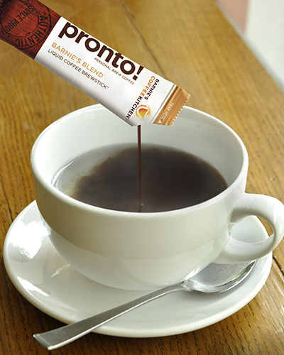 pronto_hot