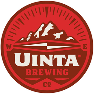 Original Sin, Green Flash and Vanberg &#038; DeWulf Expand Statewide with Wirtz Beverage Nevada, Uinta joins the company’s portfolio