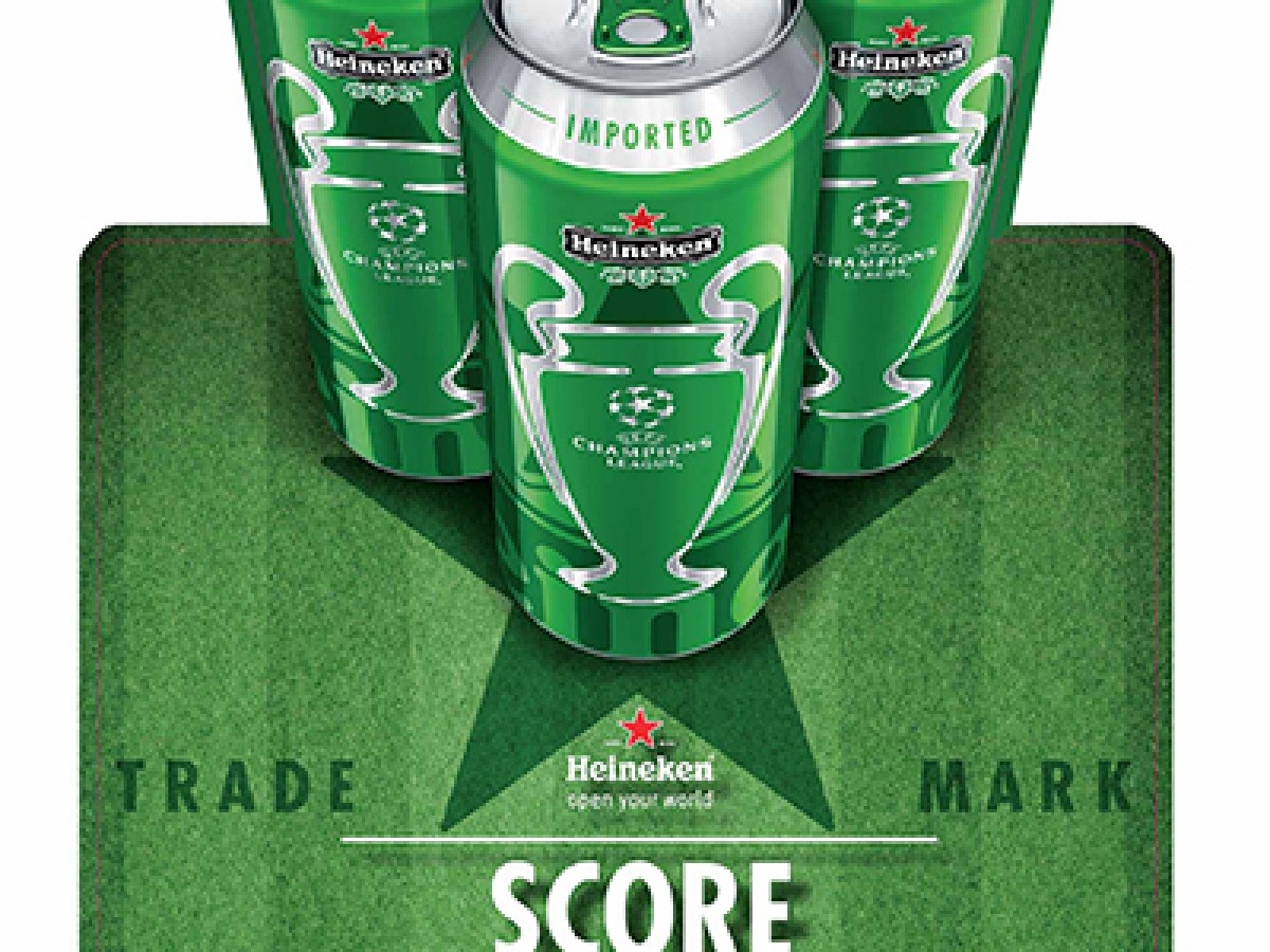 HK-UCL_Can_3D_FloorDecal-