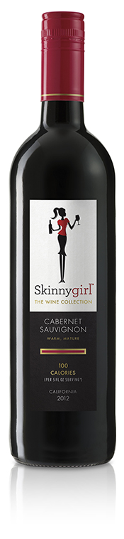 Celebrate Awards Season With Award-Worthy Golden Globes Recipes Featuring Skinnygirl Cocktails!