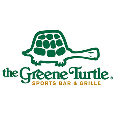 The Greene Turtle Opens In Dover, Delaware