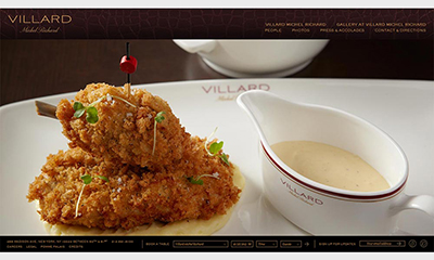 villard-001