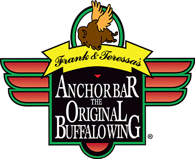 AB_anchorbar_logo_OBW_2012