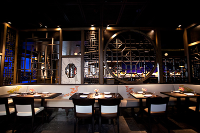 it is an honor to take the helm of hakkasan san francisco one of the citys most vibrant culinary destinations to see and be seen said chen - Private Dining Rooms San Francisco it is an honor to take the helm of hakkasan san francisco one of the citys most vibrant culinary destinations to see and be seen said chen - Private Dining Rooms San Francisco