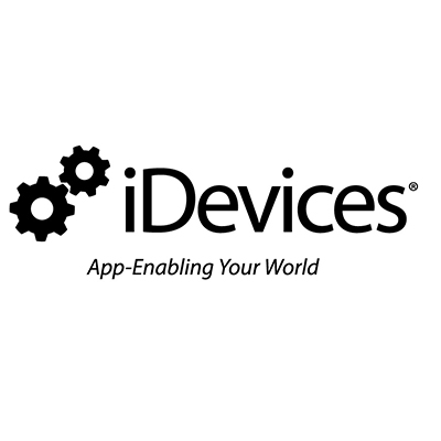 Viking Range Partners Up With iDevices For Connected Product