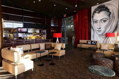 mc spiedo 07 meg jones wall