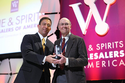 41347_104070826321524_1806262_n