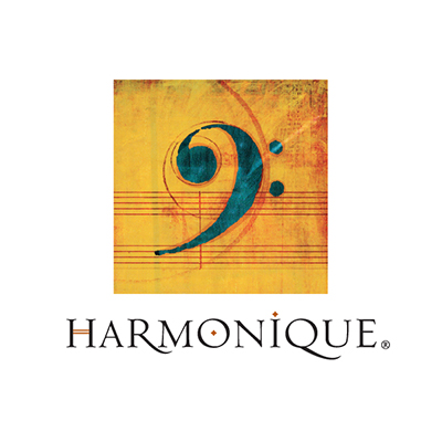Harmonique Wine Announces Riahi Selections as Exclusive New York Distributor