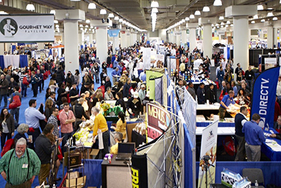 NYIRFS2014IMG_0496