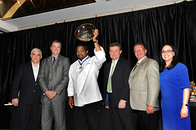 Pastry Chef of the Year Bahamas Pastry Chef of the Year Bahamas