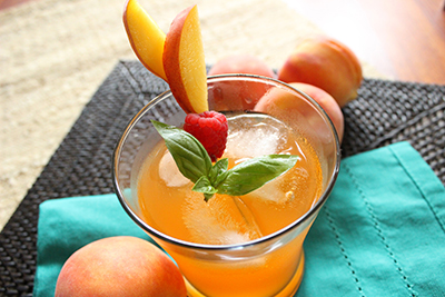 Peach_Lemonade_Fizzler