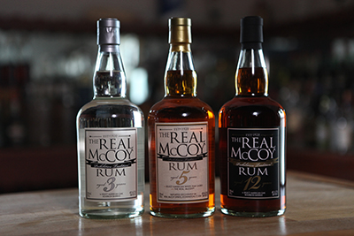 The Best White Rum In The World - Food & Beverage Magazine