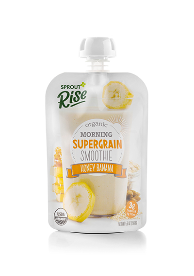 Smthie.SprGrain.HoneyBanana