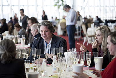 Medal Winners Announced for The Dallas Morning News and TEXSOM International Wine Competition