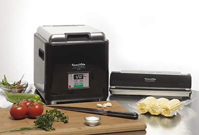 demi_black_Ctemp_vacsealer_worktop_72dpi