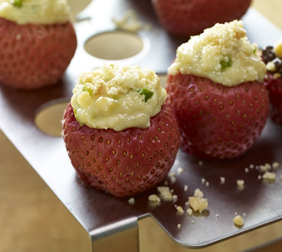 strawberrydesserts_jalepeno_high-res_600