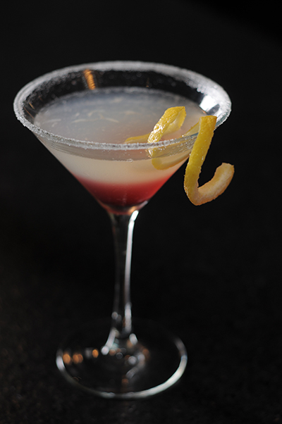 KORAL_raspberrydrop_JH