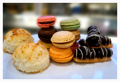 Macaroons+high+res+ck+et