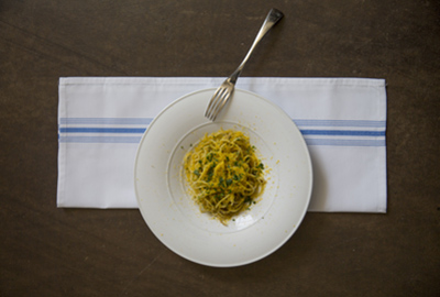 Pasta-con-la-Bottarga-etlr