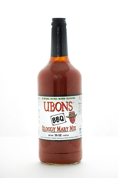 Ubons-06