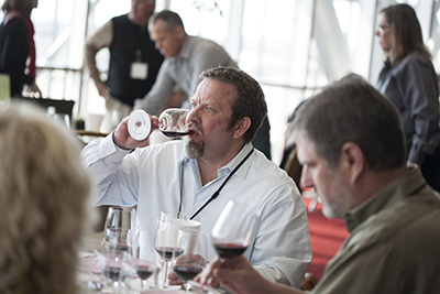 New Ownership Announced for The Dallas Morning News and TEXSOM International Wine Competition