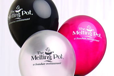The Melting Pot Announces Aggressive Expansion Plans for North America