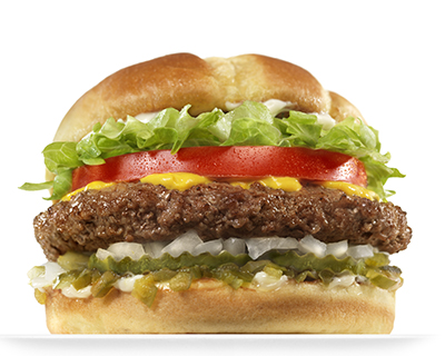 burger_TheOriginal_Artisan