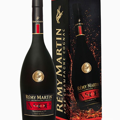 CAMUS、REMY MARTIN まとめて 二本セット】REMY MARTIN XO / CAMUS VSOP【未開栓】 管理番号