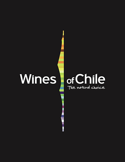Chilean Wine Emerges Onto World Stage