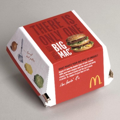 2800936_McDonalds_US_Packaging