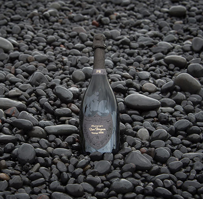 Dom Pérignon Announces Release of P2-1998 - Food & Beverage Magazine