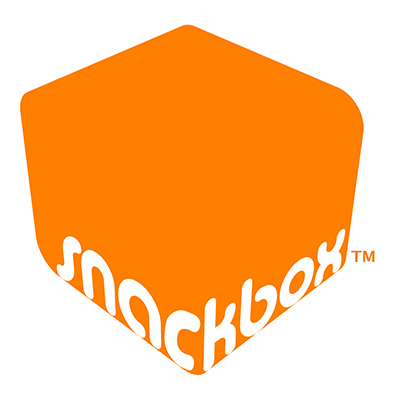 Smoothie King Names Snackbox Public Relations Agency of Record