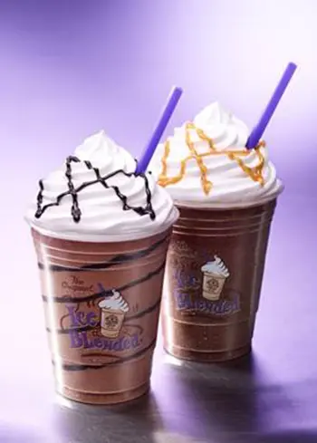 The Coffee Bean & Tea Leaf Kicks Off Summer With Ice Drinks And A Line Of Premium Iced Coffees Food & Beverage Magazine