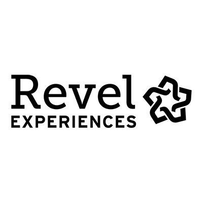 Loyalty Marketing Experts Launch Experiential Marketing Firm Revel Experiences