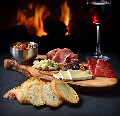 vcsPRAsset_2525997_139483_c6ebc6b9-6f7c-439b-8bcf-6079f21b5915_0