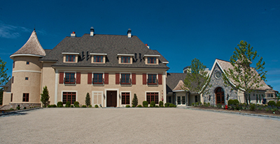 Henri-Marie and The Bistro &#038; Wine Bar Join Mirbeau Inn &#038; Spa at The Pinehills