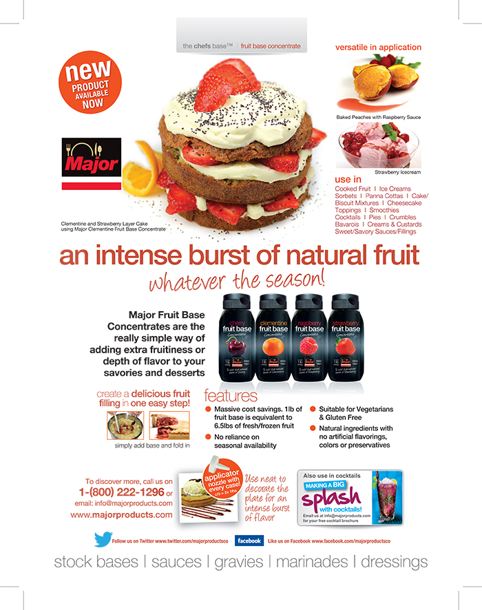 M-1693_MAJOR_Sunbelt_Advert_PR.ai