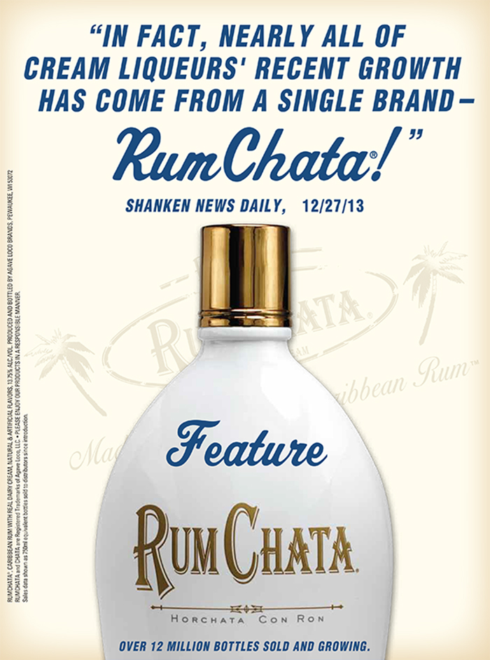 RumChata_Trade Ad_Full Page_Lo Res